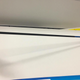 Illustration for article titled Smartphone Stops Arrow When Absurdly Lucky Man Tries to Photograph Attackerem/emem/em